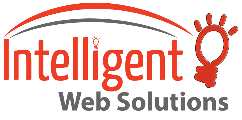 Intelligent Web Solutions Ltd